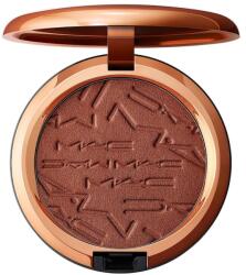 MAC Skinfinish Sunstruck Bronzer 05 - RADIANT RICHER ROSY-WN 8 g