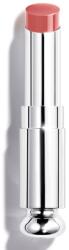 Dior Dior Addict Glass Lipstick Refill 504 Dior Sweet 2.7 g