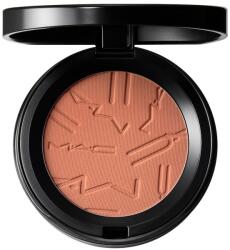 MAC Skinfinish Colourstruck Blush GINGERLY 4 g