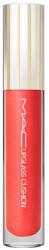 M·A·C Lipglass Cushion High-Pigment Lip Oil 237 - SLIPPERY