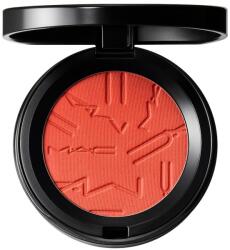 MAC Skinfinish Colourstruck Blush LOUDSPEAKER 4 g