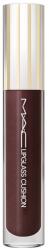 M·A·C Lipglass Cushion High-Pigment Lip Oil 245 - PULSE