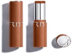 Dior Forever Skin Bronze 05 - Intense Tan 8 g
