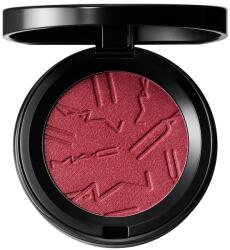 MAC Skinfinish Colourstruck Blush RUBY WOOED 4 g