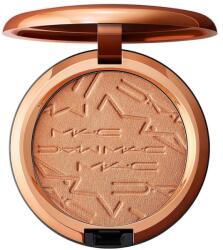 MAC Skinfinish Sunstruck Bronzer 02 - RADIANT MEDIUM GOLDEN-WN 8 g