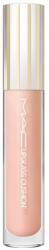 M·A·C Lipglass Cushion High-Pigment Lip Oil 234 - SUGARRIMMED