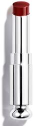Dior Dior Addict Glass Lipstick Refill 906 Talk My Dior 2.7 g