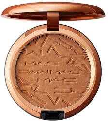 MAC Skinfinish Sunstruck Bronzer 03 - MATTE DEEP GOLDEN-WN 8 g