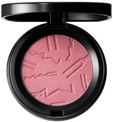 MAC Skinfinish Colourstruck Blush HONEYLOVE 4 g