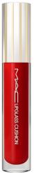 M·A·C Lipglass Cushion High-Pigment Lip Oil 241 - TANTRUM