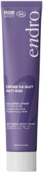 Endro öregedésgátló éjszakai arckrém - 50 ml