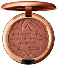 MAC Skinfinish Sunstruck Bronzer 04 - RADIANT RICH ROSY-WN 8 g