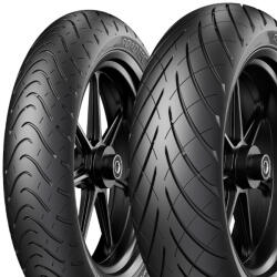 METZELER Roadtec Scooter 150/70 -14 66S TL