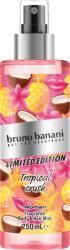 bruno banani Summer Edition női testpermet - 250 ml