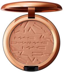 MAC Skinfinish Sunstruck Bronzer 06 - MATTE MEDIUM ROSY-WN 8 g