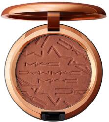 MAC Skinfinish Sunstruck Bronzer 08 - MATTE RICH ROSY-WN 8 g