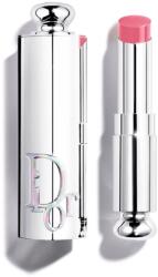 Dior Dior Addict Glass Lipstick 306 Rose Charms 2.7 g