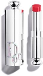 Dior Dior Addict Glass Lipstick 344 Pink Milly 2.7 g