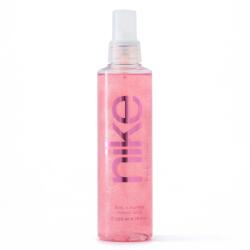 Nike Pink Glow testpermet - 200 ml
