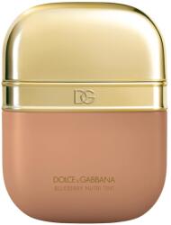 Dolce&Gabbana Blueberry Nutri Tint 17W - MEDIUM 30 ml