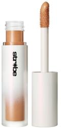 MAC Strobe Strobe Beam Liquid Bronzelighter 11 - SUNLITE 4.3 ml