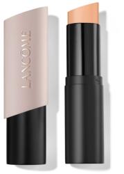 Lancome Teint Idole Ultra Wear SHAPE STICK FOUNDATION 330 - BISQUE COOL 032 9 ml