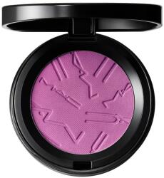 MAC Skinfinish Colourstruck Blush YOUR HEROINE 4 g