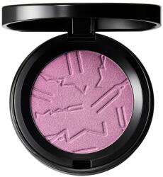 MAC Skinfinish Colourstruck Blush LALALAVENDER 4 g