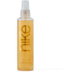 Nike Golden Glow testpermet - 200 ml