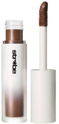 MAC Strobe Strobe Beam Liquid Bronzelighter 15 - DAYLITE 4.3 ml