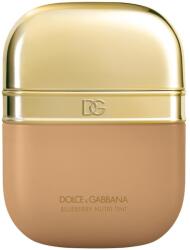 Dolce&Gabbana Blueberry Nutri Tint 16N - LIGHT MEDIUM 30 ml