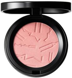 MAC Skinfinish Colourstruck Blush BABY GIRL 4 g