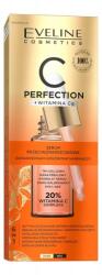 Eveline Cosmetics C Sensation koncentrált ránctalanító szérum - 18 ml