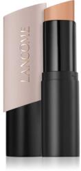Lancome Teint Idole Ultra Wear Shape Stick Foundation többfunkciós alapozó stift árnyalat 45 Sable Beige 9 g