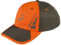 Verney-Carron Sapca Verney-Carron Pro Hunt Orange (LVC.PHTE005)