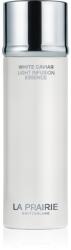 La Prairie White Caviar Light Infusion Essence világosító esszencia 150 ml