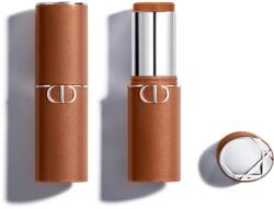 Dior Dior Forever Skin Bronze bronzosító balzsam stift árnyalat 04 Medium Tan 8 g