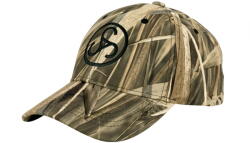 Sauer Sapca Sauer Camo Reed (SR.80412447)