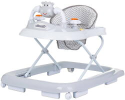 Chipolino Premergator Chipolino Little Cow Grey (PRLC02301GY) - itgalaxy