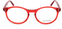 Guess GU8266 066 47