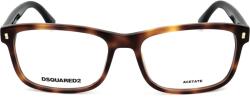 Dsquared2 D2 0009 05L 56