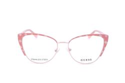Guess GU50121 074 53