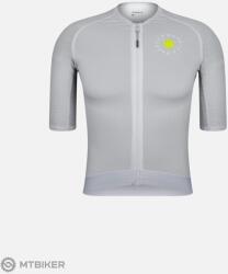 Isadore Alternative mez, nimbus cloud (M)