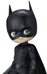 BANDAI Figurina Bandai Batman (4983164183511) Figurina