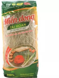  Tai Hoan üvegtészta 500g (MIEN DONG)