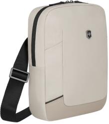 Victorinox Altmont Modern Crossbody Bag egyvállas hátizsák bézs