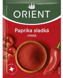 Orient édes paprika 30g