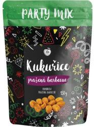  IBK kukoricás BBQ partipor 150g