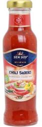  SEN SOY chili szósz édes 320g (SOT NGOT)