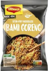 Maggi MagicAsia bami goreng tészta 185g